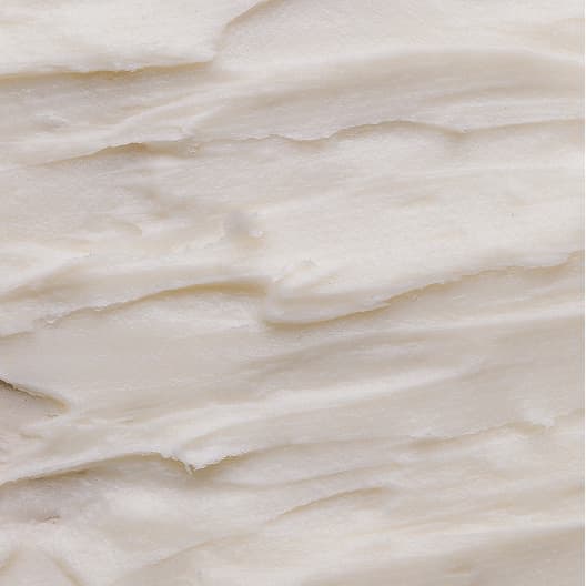 The Glow Monthly Membership at Skin by Tins in Greer, SC