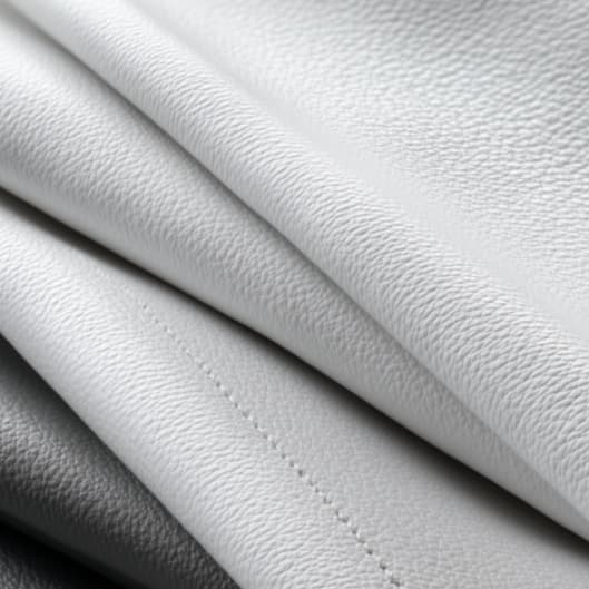 The Glow Getter Membership at Skin by Tins in Greer, SC